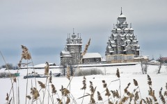 1363701248_Bor_ba_za_mesto_direktora_muzeya_za_po_ved_nika_Kizhi_prevratilas_v_politvoiynu_1