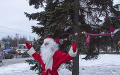 IMG_88611812