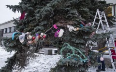 IMG_88701812