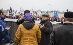 IMG_887020141206