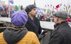 IMG_887220141206
