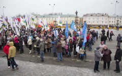 IMG_887420141206