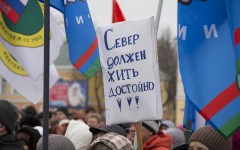 IMG_889320141206