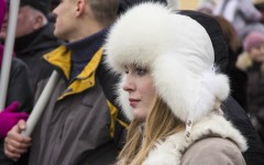 IMG_889420141206