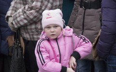 IMG_889620141206