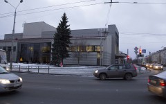 IMG_89001812