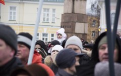 IMG_890020141206