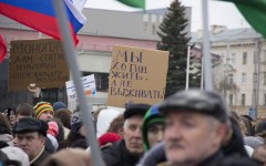 IMG_890120141206