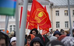 IMG_890720141206