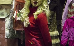 IMG_893920141220