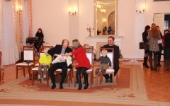 IMG_9304