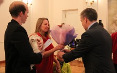IMG_9335